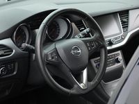tweedehands Opel Astra Sports Tourer 1.0 Online Edition | Navi | PDC V+A | Clima | Apple CarPlay | Mistlampen