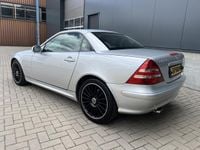 Afbeelding 3
