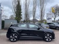 tweedehands Renault Mégane IV E-Tech EV40 Boost Charge Equilibre