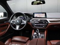 tweedehands BMW 530 530 e iPerformance eDrive Edition