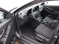 tweedehands Hyundai i30 1.0 T-GDi MHEV Comfort Smart