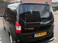 Afbeelding 2