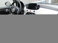 tweedehands Fiat 500 1.0 Hybrid Dolcevita | Navi / Apple Carplay / Climate