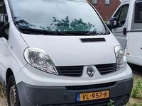 Afbeelding 3