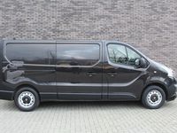 tweedehands Fiat Talento 2.0 MJ L2H1 Basis