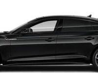 tweedehands Audi A5 Sportback 35 TFSI S edition Competition | Het voordeel is ¤ 5.981,- | Stoelverwarming | Panoramadak | Afgevlakt stuurwiel | 19" Lichtmetalen velgen |