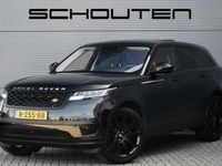 Afbeelding 1