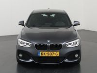 tweedehands BMW 116 1-serie i | M Sport pakket