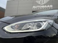 tweedehands Ford Fiesta 1.0 EcoBoost Hybrid Titanium NL-AUTO |NAP |1EIG |FULL LED |NAVI | CLIMATE CONTROL |PARKEERSENSOREN |BTW|