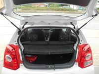 tweedehands Suzuki Alto 1.0I GL AIRCO