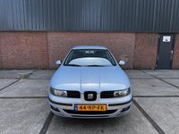 Afbeelding 3