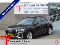 Afbeelding 1