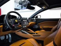 tweedehands Ferrari GTC4Lusso V12 ~ Munsterhuis~