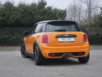 tweedehands Mini Cooper S Cooper S 2.0