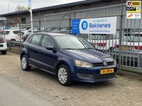 Afbeelding 1