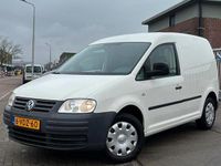 Occasion VW Caddy 69 PK (50 kW) 2009 MPV