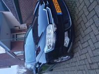 tweedehands Citroën C5 THP 155 Exclusive