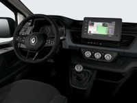 tweedehands Renault Trafic dCi 110 T30 L2/H1 Comfort | Pack Vision | Easylink