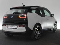 tweedehands BMW i3 Basis iPerformance 94Ah 33 kWh