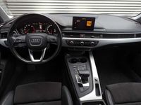 tweedehands Audi A4 Avant 2.0 TFSI ultra Pro Line |Navi|Clima|Stoelver