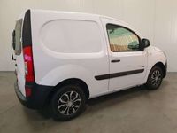 tweedehands Mercedes Citan 108 CDI BlueEFFICIENCY Kort AIRCO/MP3/EL.PAKKET