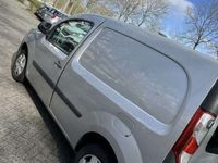 Afbeelding 2