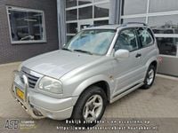 Afbeelding 3