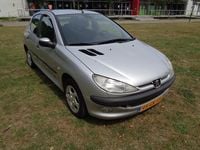 Afbeelding 2