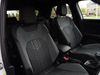 tweedehands VW T-Roc 1.5 TSI R-Line | CarPlay | Camera | ACC | Navi