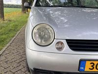 Afbeelding 1