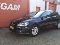 Afbeelding 1
