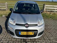 Occasion Fiat Panda 59 PK (43 kW) 2016 Hatchback