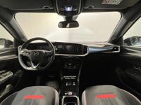 tweedehands Opel Mokka 1.2 Turbo Ultimate | Navigatie/Android/Apple Carpl