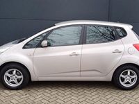 Afbeelding 2