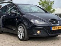 Afbeelding 1