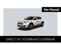 Afbeelding 1