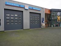 Afbeelding 3