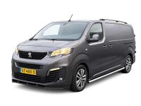Occasion Peugeot Expert Premium 122 PK (89 kW) 2016 Van