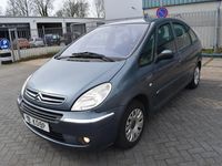 tweedehands Citroën Xsara Picasso 1.6i Attraction