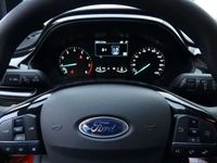 tweedehands Ford Fiesta 1.1 85pk 5dr Trend