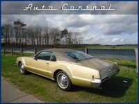 tweedehands Oldsmobile Toronado 1969