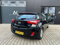 tweedehands Hyundai i30 1.6 GDI Business Edition