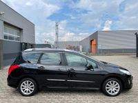 tweedehands Peugeot 308 SW 1.6 VTi XS, CLIMA, PANO, CRUISE,