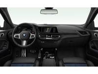 tweedehands BMW 118 1 Serie i M Sportpakket Automaat