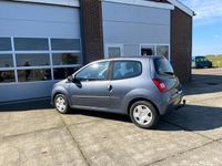 tweedehands Renault Twingo 1.2-16V Dynamique Airco ,Cruise