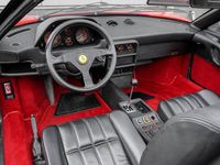 tweedehands Ferrari 328 GTS