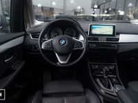 tweedehands BMW 220 Active Tourer 220i High Executive