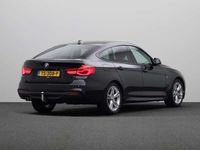 tweedehands BMW 320 Gran Turismo 3-serie 320i Corporate Lease High Exe