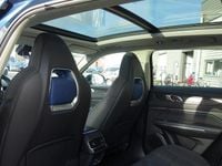 Occasion Lynk & Co 01 262 PK (192 kW) 2022 Blauw SUV