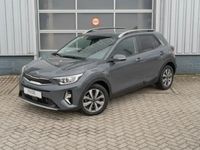 tweedehands Kia Stonic 1.0 T-GDi MHEV DynamicPlusLine | Navigatie | Achteruitrijcamera |